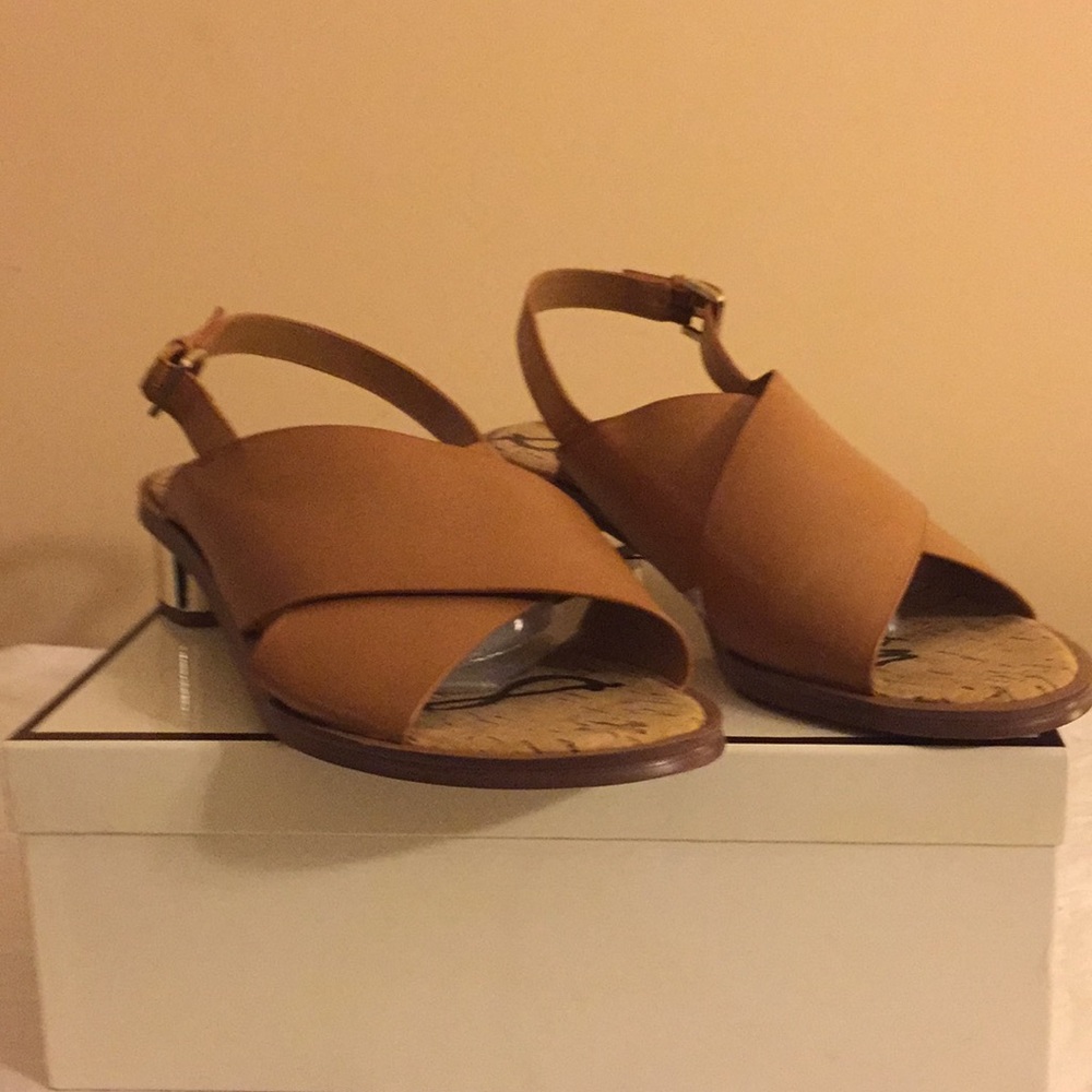 Sam Edelman Torin Sandal